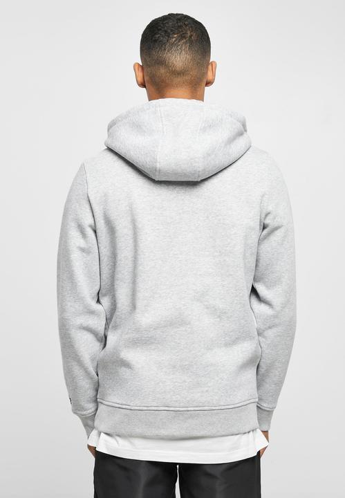 Produktbild Starter team 1971 Hoody (XXL)