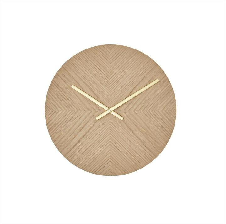 Image du produit Oyoy Tokei (29 cm)