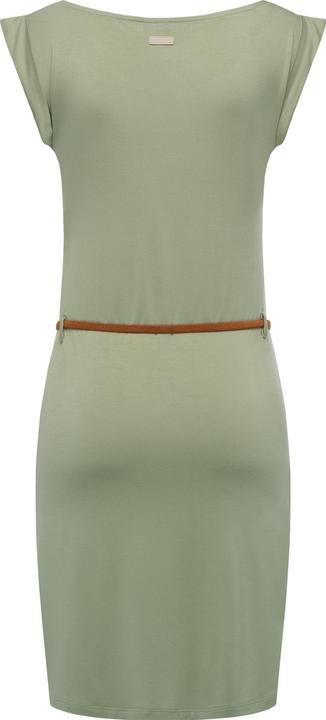 Actual product image Ragwear Tagg (M)