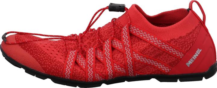 Actual product image Meindl Pure Freedom Shoes (38)