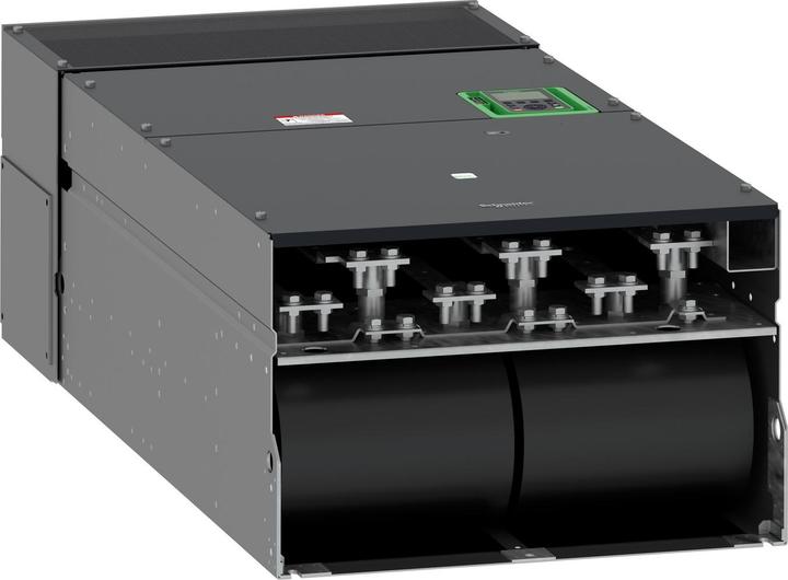 Produktbild Schneider Electric Frequenzumrichter 315KW