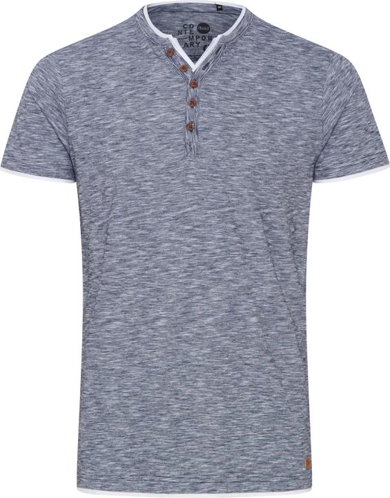 Actual product image Solid SDDigos 21103580ME (XXL)