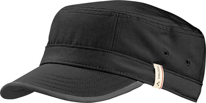 Vaude Cuba Libre Cap III