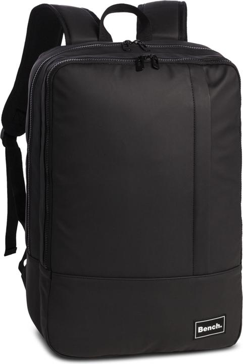 Bench Rucksack Hydro Cube (18 l)
