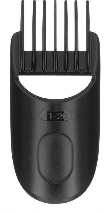 Produktbild Braun BT7940 + Kulturtasche