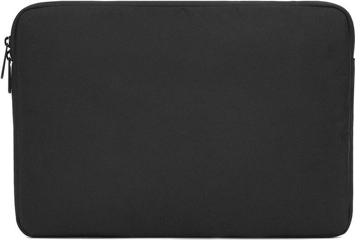Actual product image Suburb Laptop Sleeve 13.3", made from recycled plastic bottles (13.30", Universal)