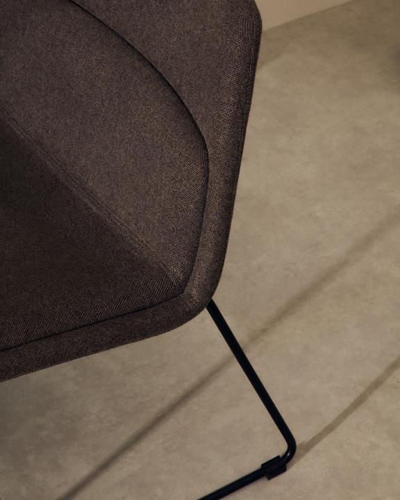 Actual product image Kave Home Zahara