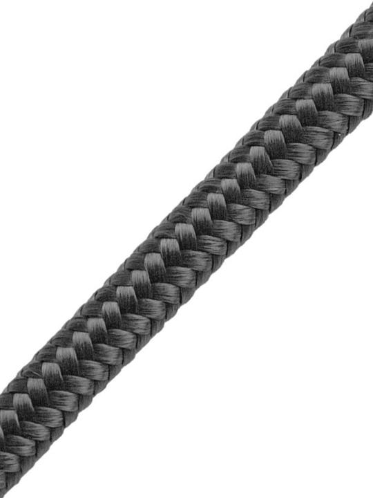 Produktbild Normani Allzweck-Outdoor-Seil 9 mm x 15 m Manning (15 m)