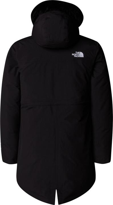 Produktbild North Face Girls Arctic (L)