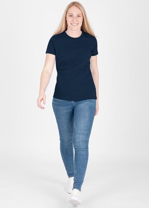 Image du produit JAKO T-shirt Doubletex (38)