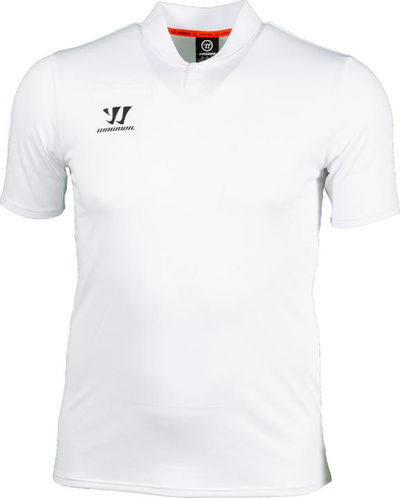 Produktbild Warrior Polo Covert Team (XXL)