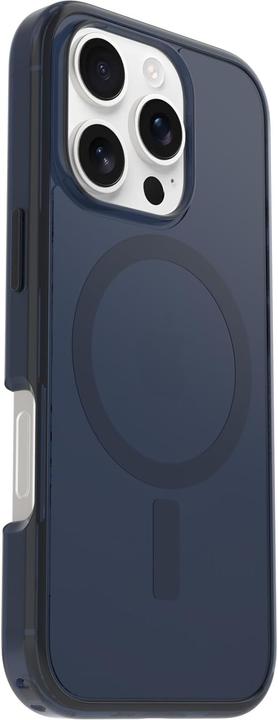 Productafbeelding OtterBox Symmetry mit MagSafe (Apple iPhone 16 Pro)