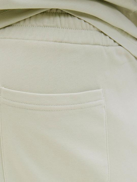 Image du produit Jack & Jones Jpstkane Vesterbro Sweat Shorts Mid Sn (XS)