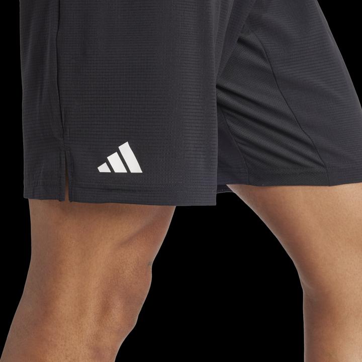 Produktbild adidas Ergo Short schwarz (XL)