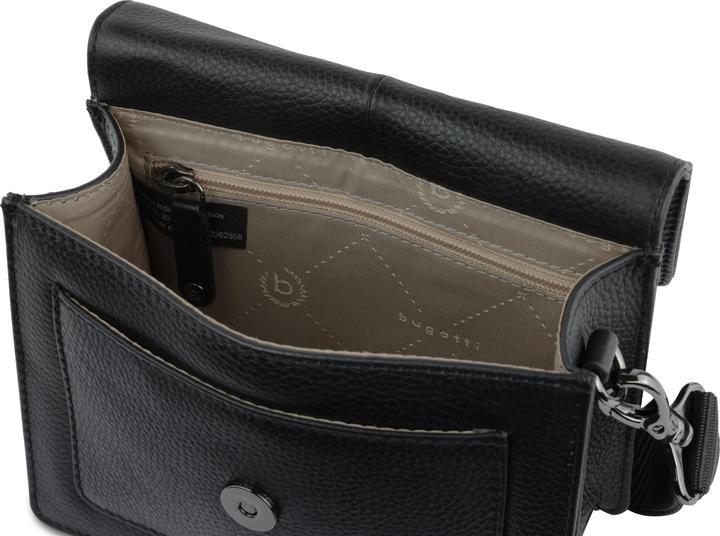 Produktbild Bugatti Elsa Schultertasche