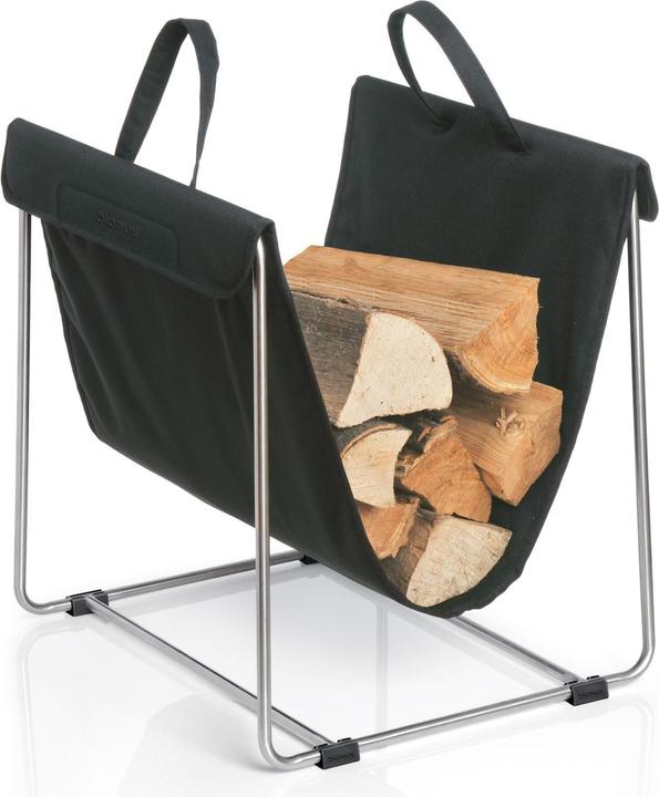 Blomus Holztrage Madra