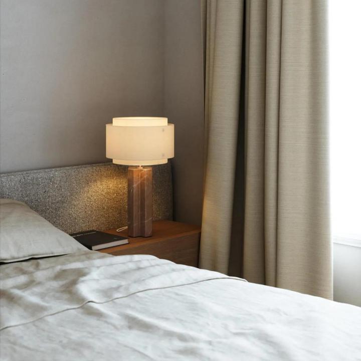 Image du produit Nordlux Takai (E27)