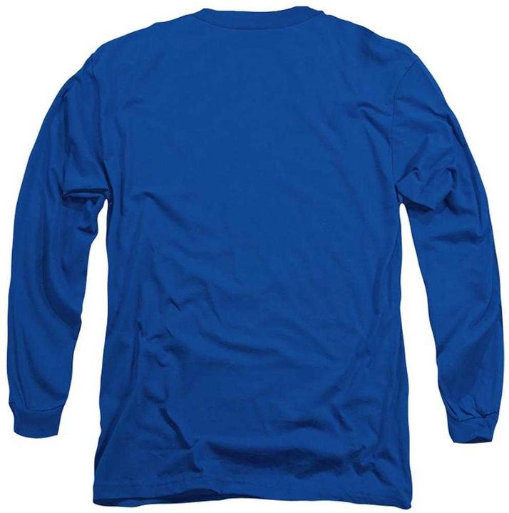 Image du produit Teenage Mutant NT - T-shirt TRUST ME I'M A NINJA - Adulte (S)