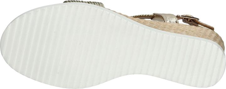 Produktbild Regarde le Ciel Sandalen (36)