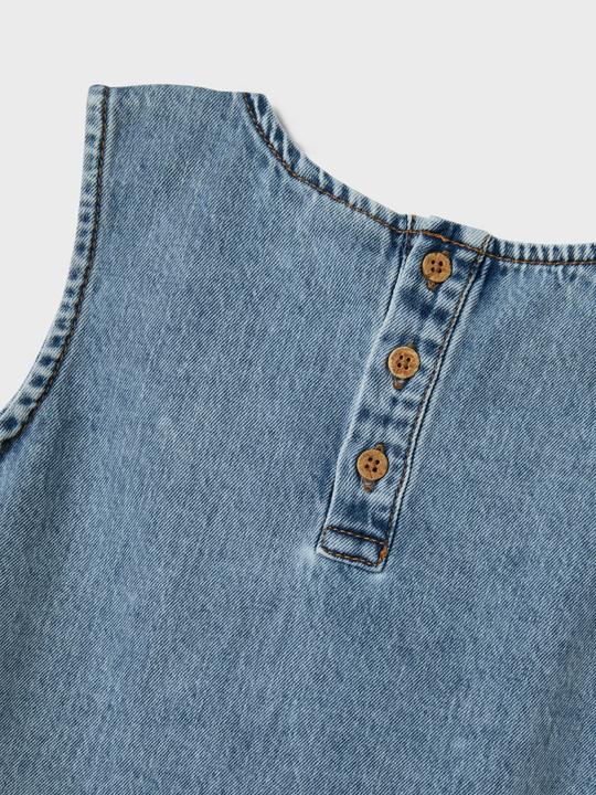 Produktbild Name it Denim Oberteil (140)