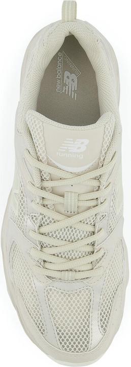 Image du produit New Balance MR530AA1 (39.5)