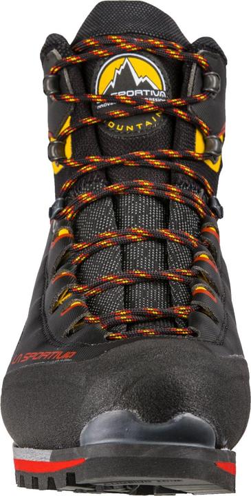 Image du produit La Sportiva Trango Tower Extreme GTX (43.5)