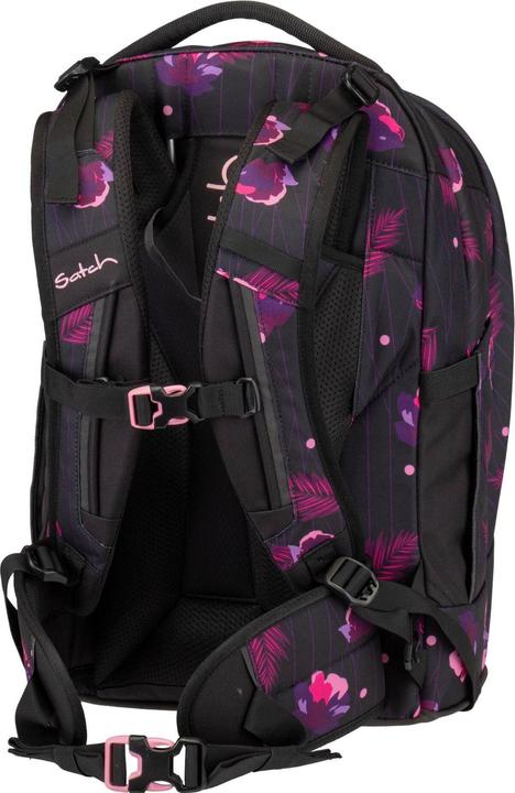 Produktbild Satch Pack (30 l)
