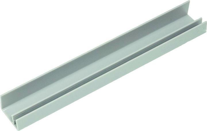 Immagine prodotto L&S Profili per montaggio esterno LED Octopus Mini