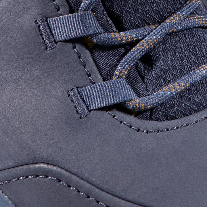 Immagine prodotto Mammut Nova IV Mid GTX Donna (42)