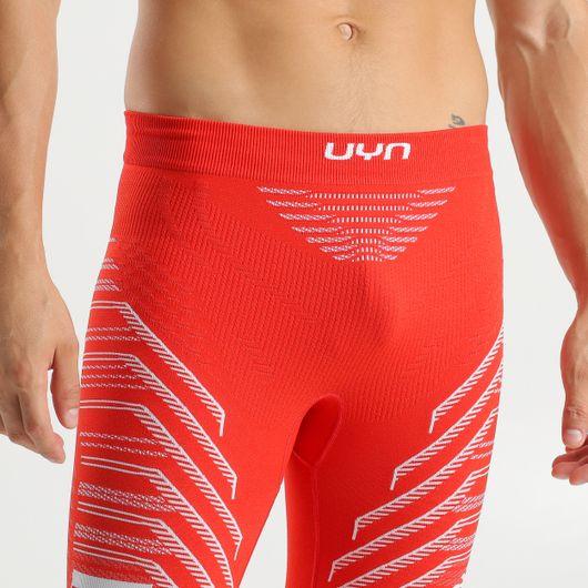 Image du produit UYN 3/4-Thermohose Natyon 3.0 Polen (M)