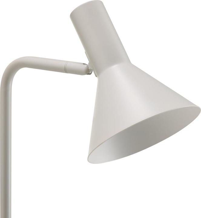 Produktbild micasa Lima (E27)