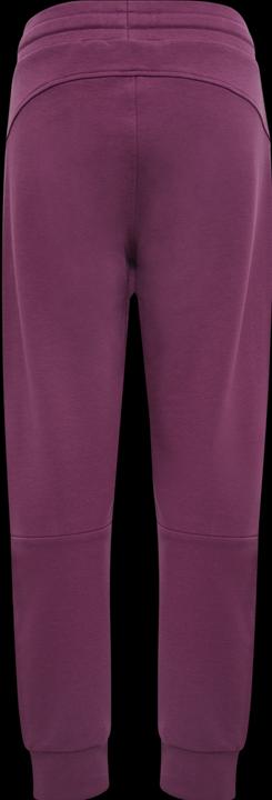 Image du produit hummel Pants Math (140)