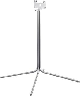 Loewe TV Ständer (Device-specific, 50", 15 kg)