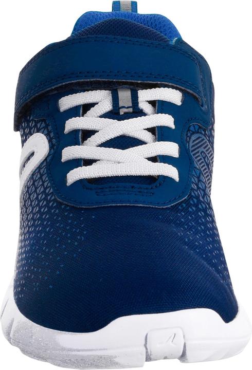 Image du produit Decathlon Soft 140 (36)
