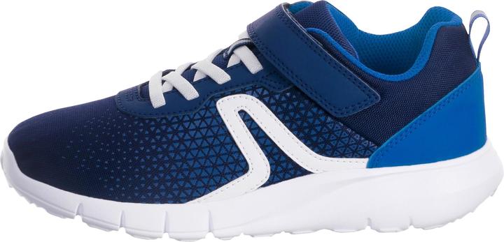 Image du produit Decathlon Soft 140 (36)