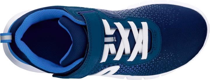 Image du produit Decathlon Soft 140 (36)