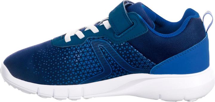 Image du produit Decathlon Soft 140 (36)