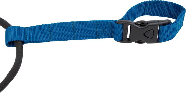 Actual product image Nabaiji STATIC SWIM 500