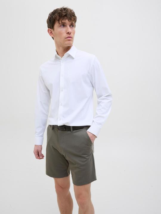 Immagine prodotto Jack & Jones Regular Fit Chino Shorts Chino Shorts (M)