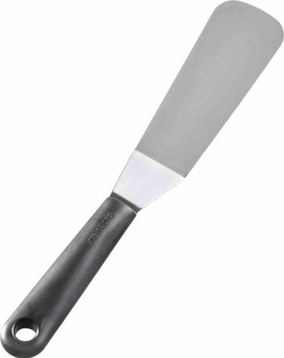 Immagine prodotto Gastromax Giraffa in polipropilene (PP) nero, 29x5x1,5 cm