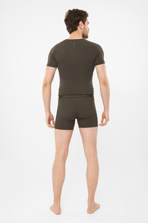 Produktbild Viking Lockness Man Boxer Unterwäsche (XXL)
