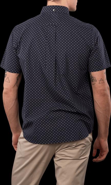Produktbild GANT 10021629 (XL)