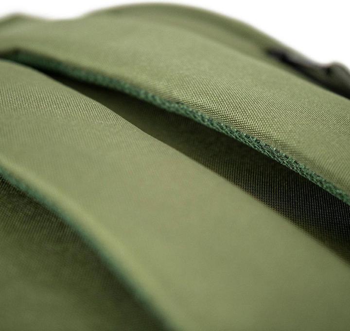 Produktbild Cabaia 452346 (25 l)