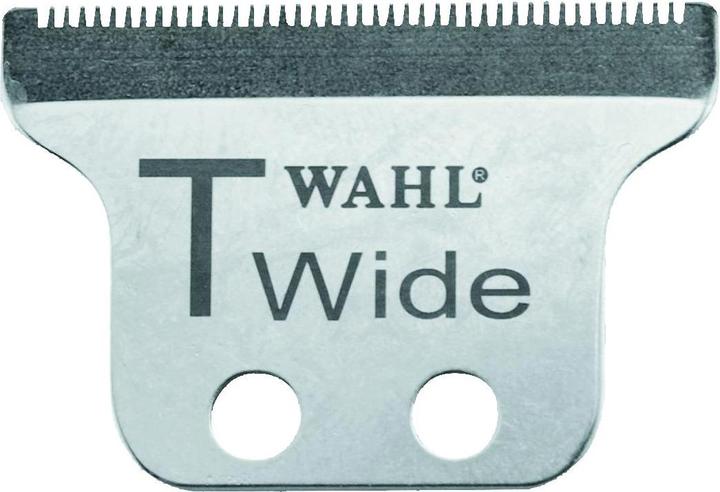 Wahl 02215-1116 Detailer Wide Blade (1 x)