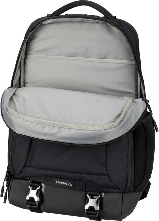 Actual product image Timbuk2 The Authority Pack DLX (28 l)