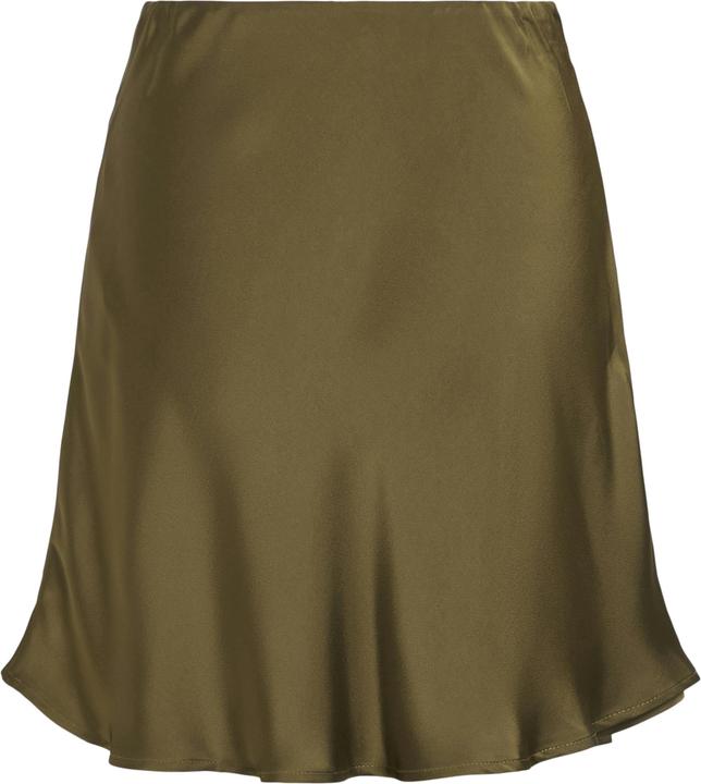 Immagine prodotto Vila High Waist Minirock (42)
