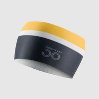 Image du produit Sportful Anima Squadra Headband