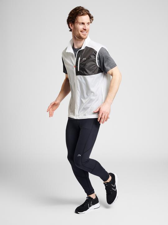 Immagine prodotto Newline Gilet Tecnico Da Uomo Impacchettabile (M)