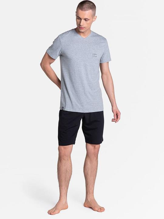 Produktbild Henderson Pyjama (L)