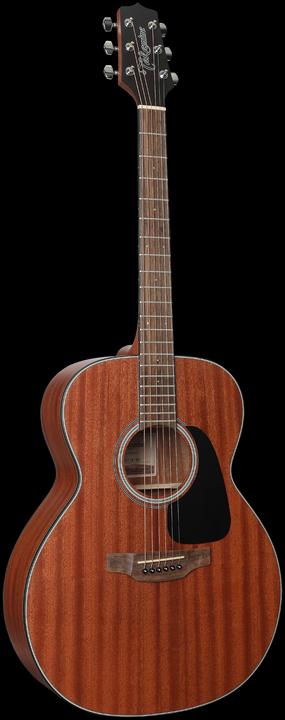 Image du produit Takamine Guitare western, G-Series, GN11M NS, NEX (Guitare occidentale, Acajou)